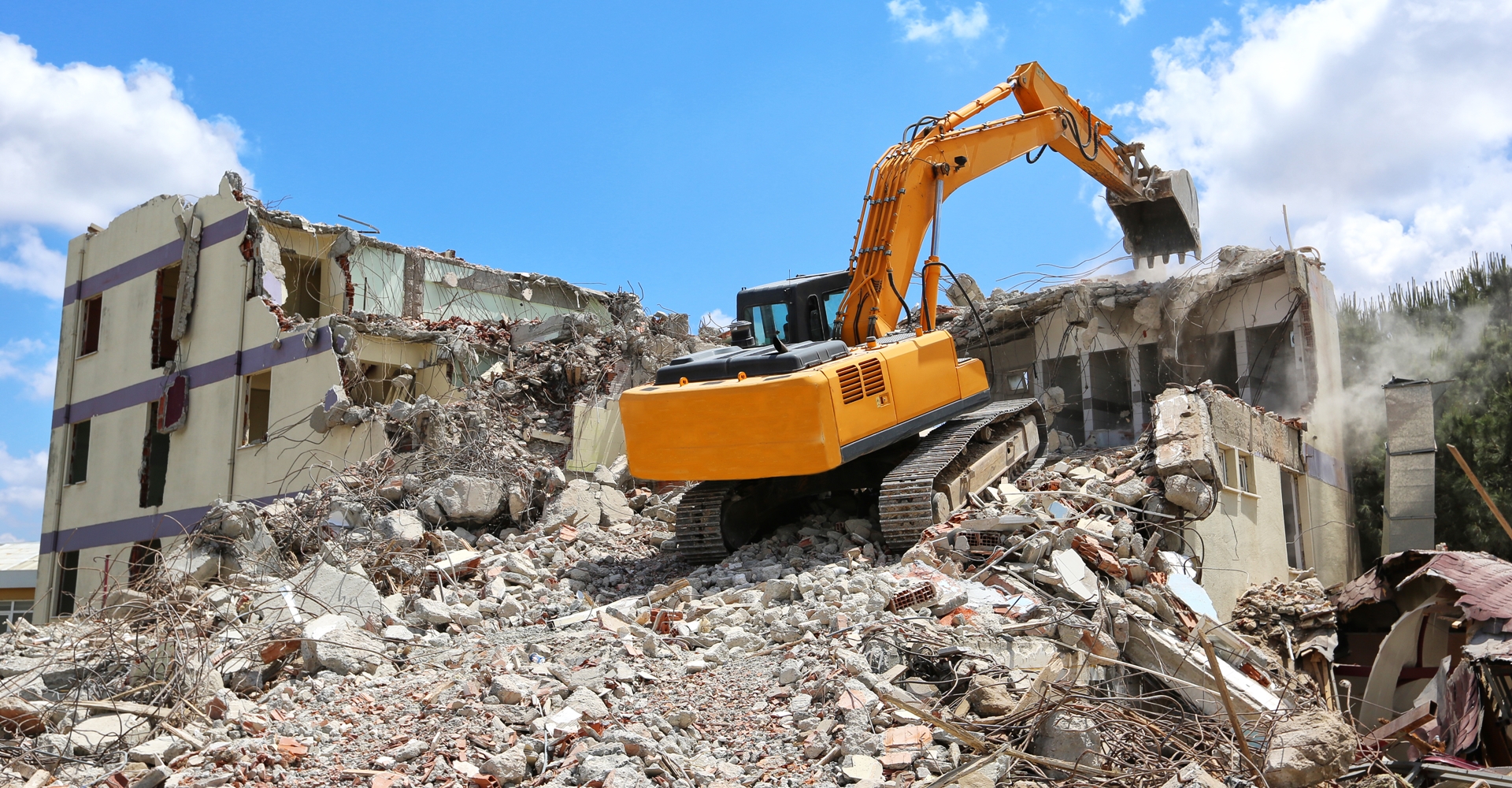 Johann Kölbleitner Hargelsberg