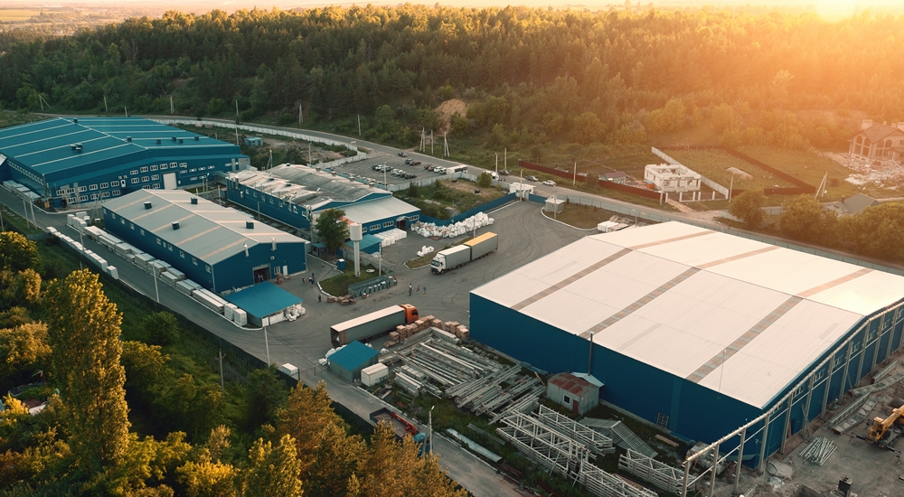 Johann Kölbleitner Hargelsberg