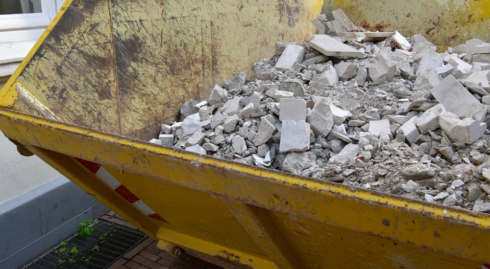 Johann Kölbleitner Hargelsberg