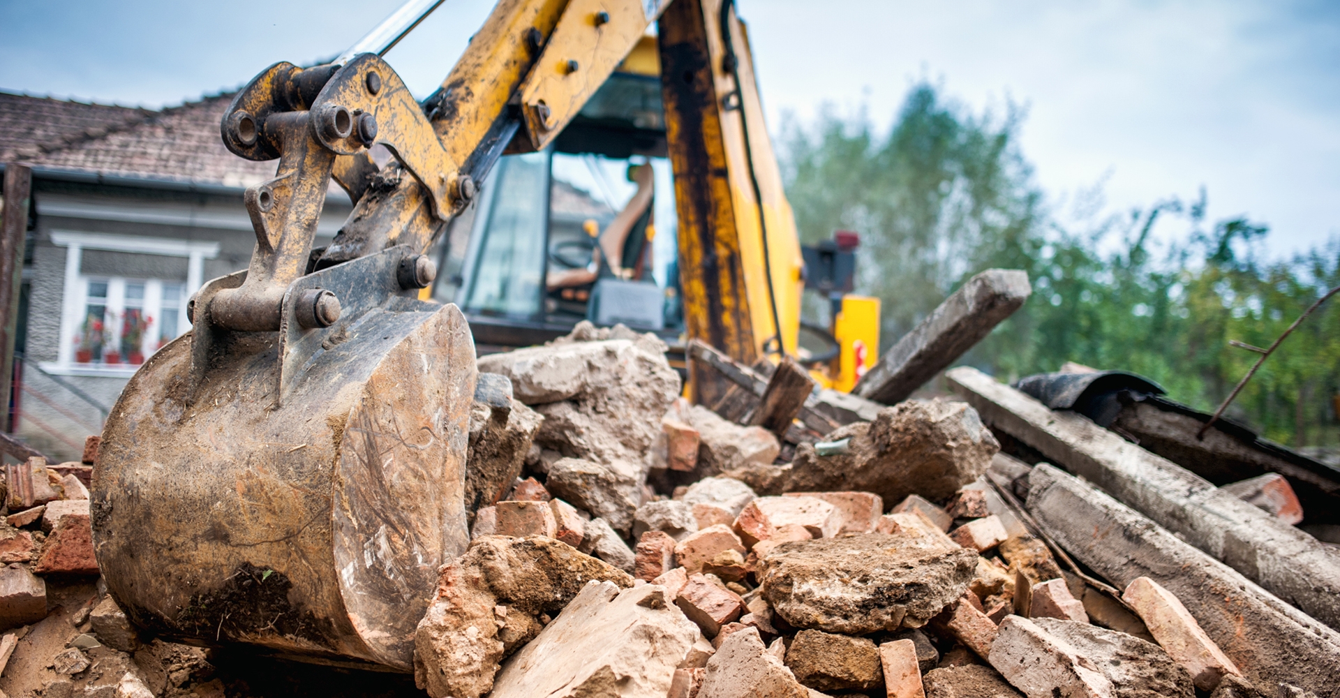 Johann Kölbleitner Hargelsberg