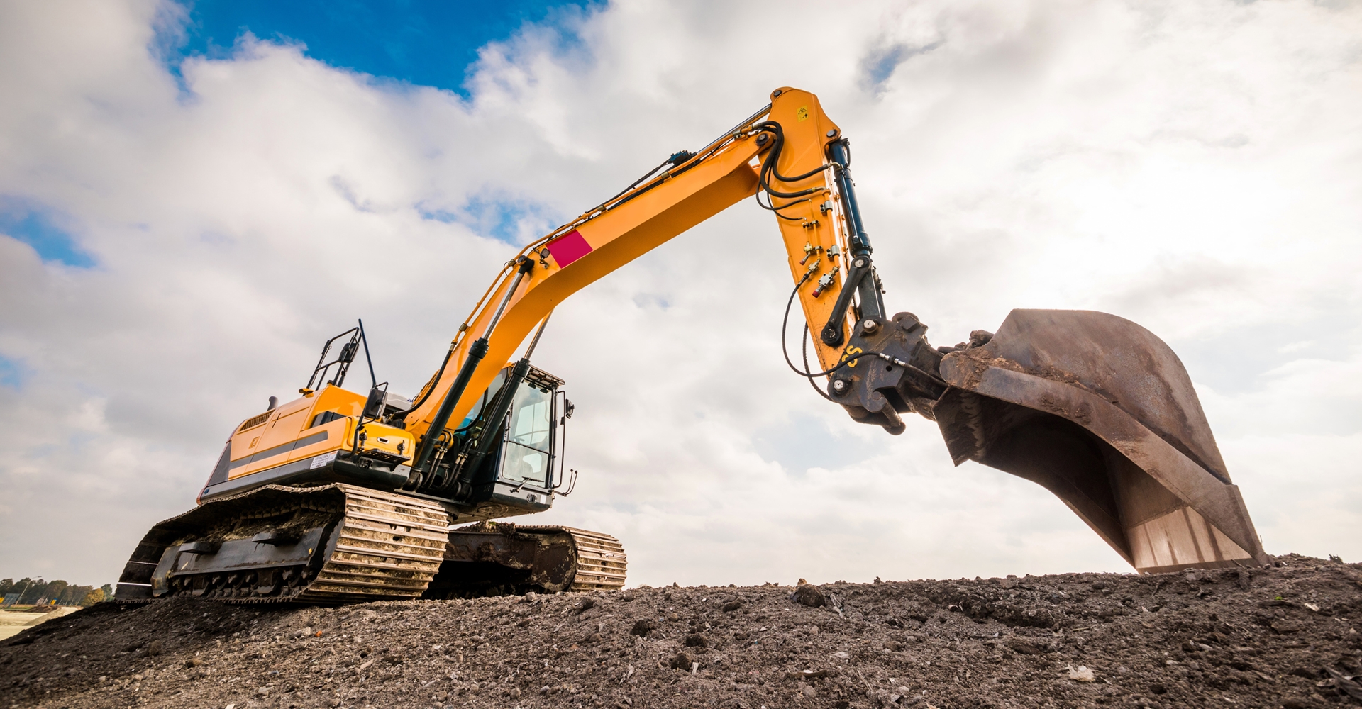 Johann Kölbleitner Hargelsberg