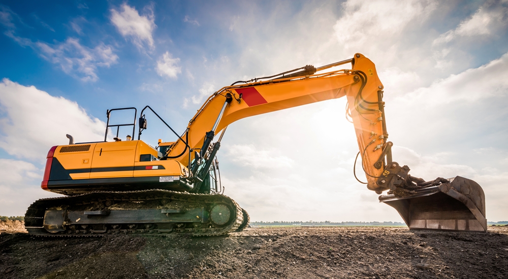 Johann Kölbleitner Hargelsberg