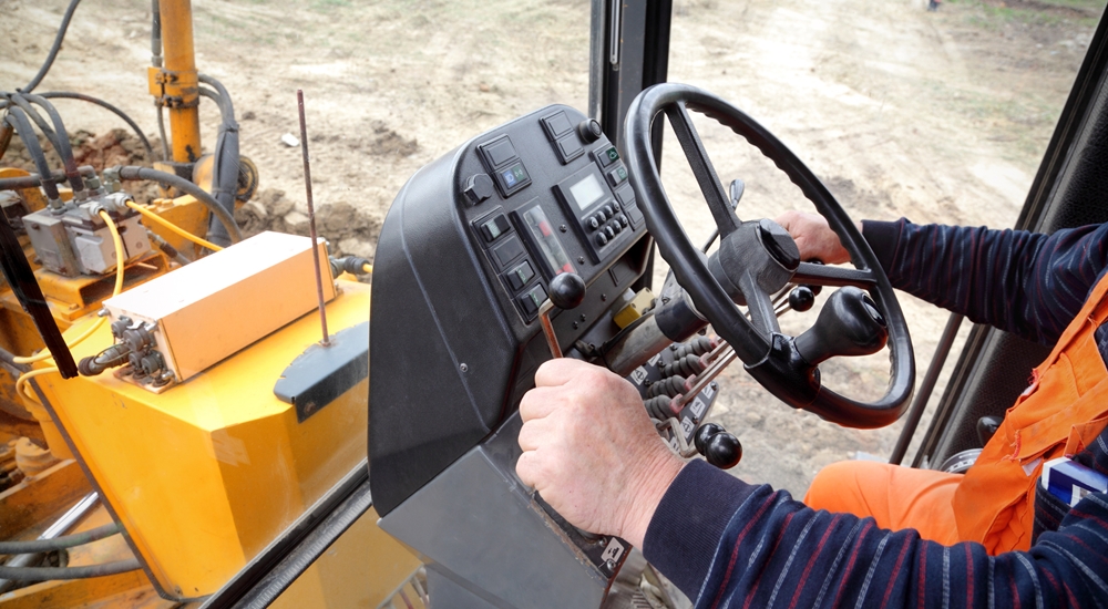 Johann Kölbleitner Hargelsberg