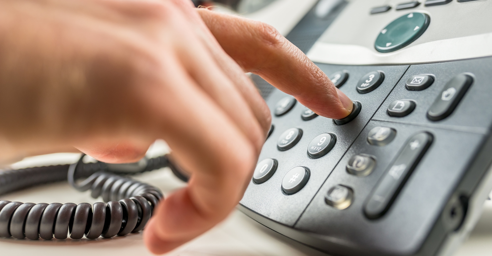 Johann Kölbleitner Hargelsberg