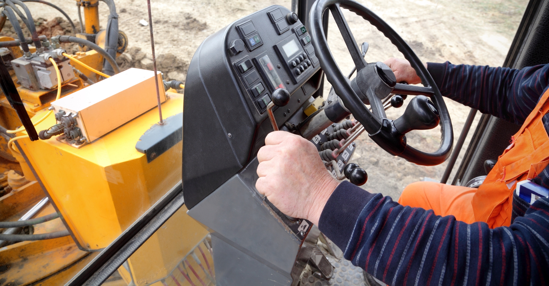 Johann Kölbleitner Hargelsberg