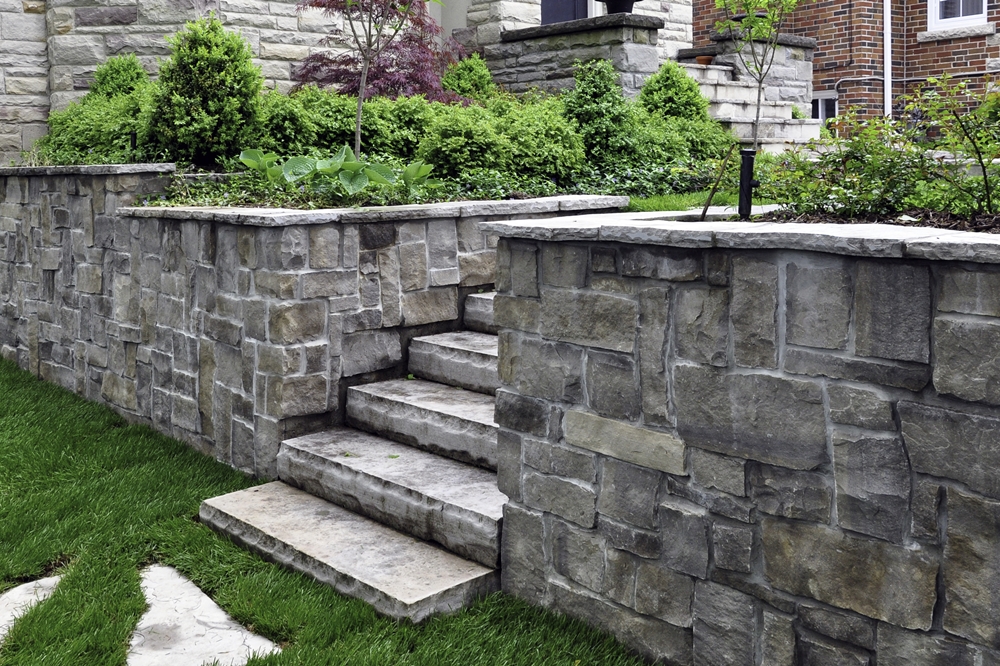 Johann Kölbleitner Hargelsberg