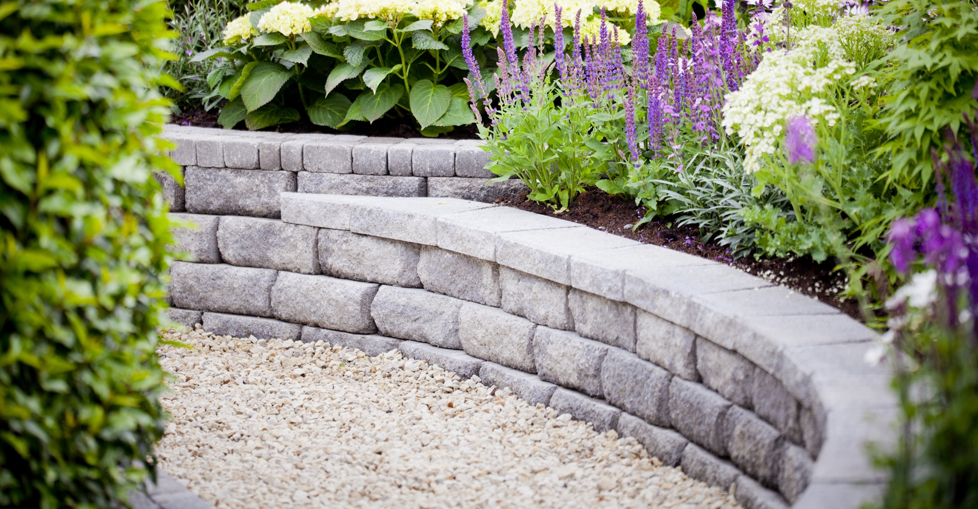 Johann Kölbleitner Hargelsberg