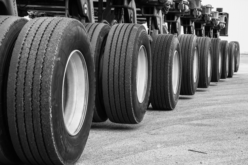 Johann Kölbleitner Hargelsberg