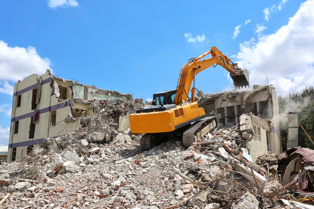 Johann Kölbleitner Hargelsberg