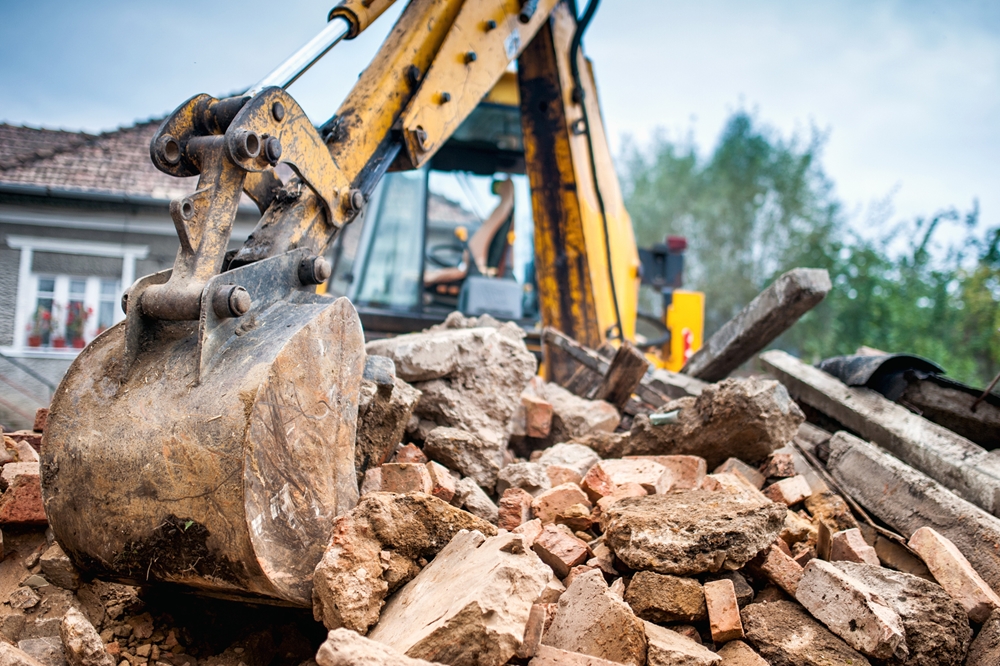Johann Kölbleitner Hargelsberg