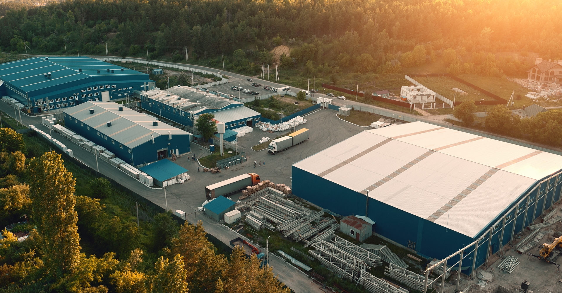 Johann Kölbleitner Hargelsberg