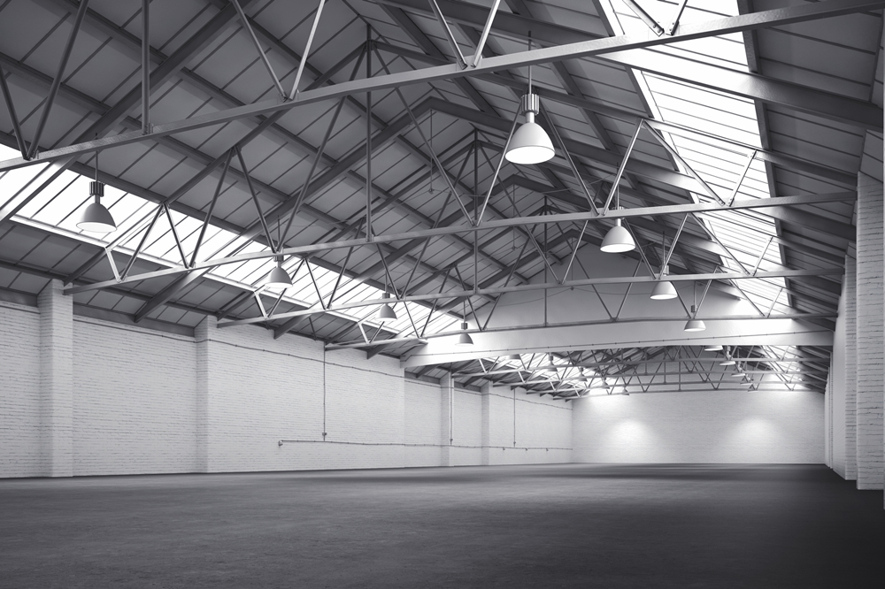 Johann Kölbleitner Hargelsberg